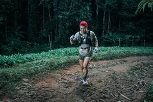 BIB: 
                            <button type="button" onclick="openModal(26138857)" class="btn btn-primary btn-sm float-right btn-popup" data-toggle="modal" data-target=".modal-high-quality">
                        <i class="fas fa-shopping-cart"></i> Add to Cart
                    </button>
                                            <button type="button" onclick="isThisMe(26138857, true)" class="btn btn-success btn-sm float-right btn-popup btn-isme hidden" data-toggle="tooltip" data-placement="bottom" title="นี่คือรูปของคุณใช่ไหม คลิกที่นี่เพื่อเอาเข้าอัลบั้ม">
                        <i class="fas fa-plus"></i> Add to album
                    </button>
                    <button type="button" onclick="isThisMe(26138857, false)" class="btn btn-warning btn-sm float-right btn-popup btn-isnotme hidden">
                        <i class="fas fa-ban"></i> Remove from album
                    </button>